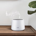 Baby White Noise Machine Portable Sleep Aid 