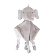 Newborn Sleep Plush Toy Stuffed Crib Sleeping Comforter Cuddle Appease Towel Doll Toys for Sleep Baby Soft Snuggle Blanket