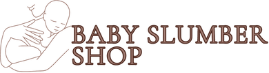 Baby Slumber Shop